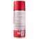 Master Key Rexant, 520 ml