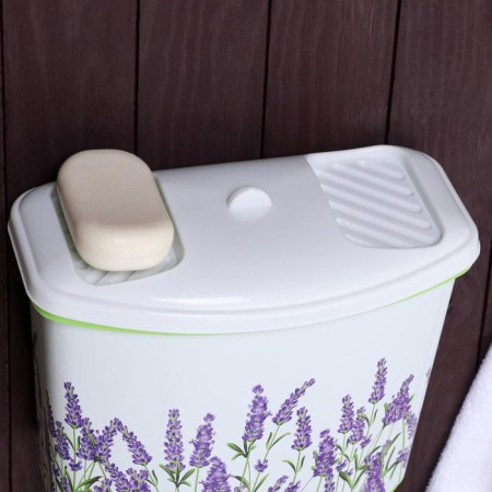 Minino-Harron "Harmony", 5 l, MIX drawing-1