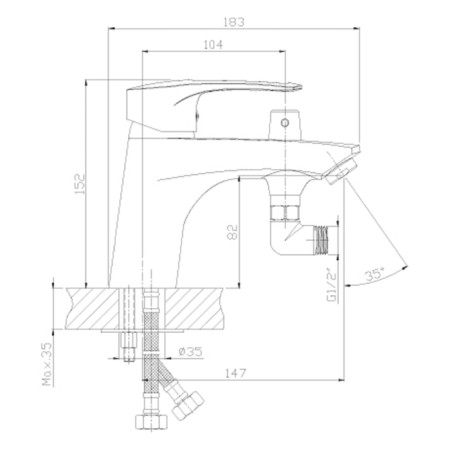 Rossinka t40-38 bath-1