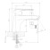 Rossinka t40-38 bath
