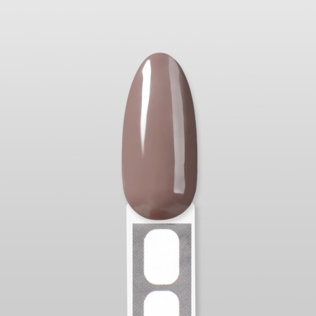Simple nail polish gel, 3 phase, 10 ml, led/uv, color (113)-15