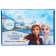 Set for creativity, 35 items, "Anna and Elsa", cold heart