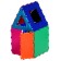 Tiko Constructor "School", 143 details