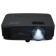 Projector Acer X1123HP DLP 4000LM LS (800x600) 20,000: 1 lamp resource: 6000 hours 1xusb Typea 1x 107038