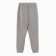 Pants Men's Sports Minaku: Casual Collection Man Gray color, pr 52