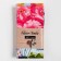 A set of kitchen towels of the “most charming” shares 35x60 cm - 2pcs, 100% HL