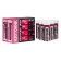 Set 6 in 1 "Redjar Electrolyte" with strawberries, sparkling tablets weighing 3.8 g