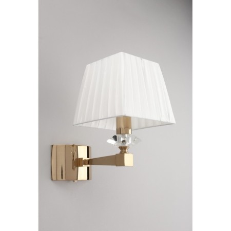 Wall lamp (sconces) Dominka E14 40W-12