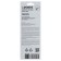 Bookmarks with adhesive edge (stickers), 12 x 45 mm, 8 colors of 25 sheets, plastic, Attomex neon "arrows"
