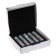 Pastel Dry artistic Extra Soft, ZHK master class, 10/65 mm, neutral gray 253137825