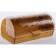 Bakery Olaff, 36x21x17 cm