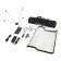 LED light Godox FL150S, flexible
