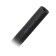 The heat-assigned tube Smartbuy, 25/12.5, black, 1 m, SBE-HST-25-B