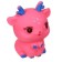 Squash Funky Toys "Charming Friends", mix