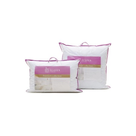 Valencia pillow, size 70x70 cm-2