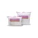 Valencia pillow, size 70x70 cm