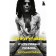 Let love rules. Autobiography Lenny Kravitsa. Kravitz L.