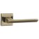 Separate pen Punto Blade QL ABG-6, color green bronze