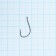 Hooks "Volzhanka" Keiryu No. 4, 10 pcs