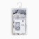 Ethel towel with Easter 40x73 cm, 100% HL, sarzha 190 g/m2