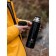 Thermos "Arctic", 102, 1 l, retains heat 28 hours