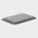 The baking sheet of the Dolyan “Elin Marble. Rectangle ", 33 × 23 × 2 cm, anti -stick coating, gray color