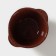 Brown brown broth, 500 ml, d = 14 cm
