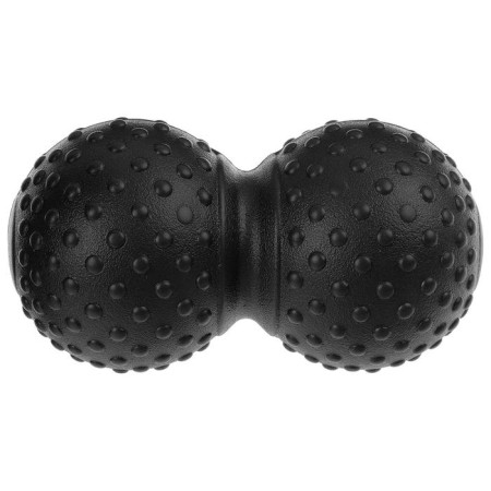 Massage roller, 15x9 cm, Mix colors-2