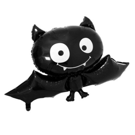 Foil ball 38 "Bat Mouse"