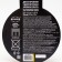Bilateral adhesive tape on a foamed basis, 19 mm x 10 m, for fastening mirrors, white,