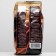 Kapuchino Aristocrat "Classic", 300 g