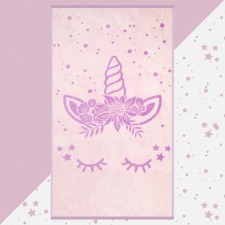 Terry towel 
