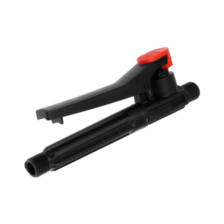 Tundra sprayer handle 12 l-3