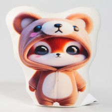 Antistress toy 