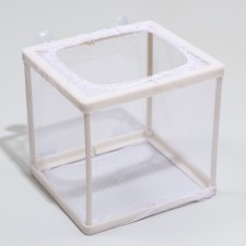 Small lifting, 14.5 x 16 x 15 cm