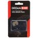 Boats for disk brakes M11-2 organic, D = 23.3 mm