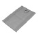 Fabric reusable bag 28212, for vacuum cleaner Denzel SVC15, LVC15, 150 x 150 x 10 mm