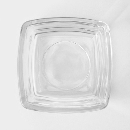 Glass Tokyo Glass, 50 ml, 6.6 × 6.6 cm-2