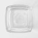 Glass Tokyo Glass, 50 ml, 6.6 × 6.6 cm
