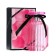 Women's toilet water vs bombshell, 100 ml
