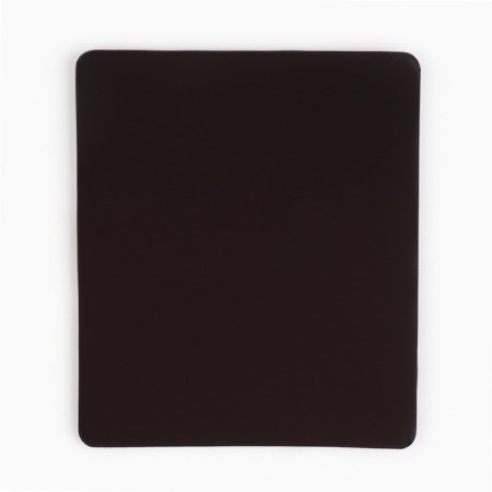 Vinyl magnet "Love is", a gift to guests, 6 x 7 cm-2