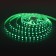 Elektrostandard LED strip, IP20, 5050, 60LED/m, 24V, RGB, Black