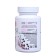 MCC "Division" with rosehips, to normalize the gastrointestinal tract, 100 tablets of 0.5 g