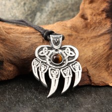 Amulet 