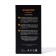 Dilis Scento Modern, 100 ml toilet water