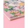 Wooden cutting board "Beloved Mom", 23 × 16.5x0.6 cm