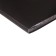 Set of folders A5, 20 inserts, calligrata, mix, 4 pieces