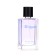 Men's toilet water Genty "Sniper", 100 ml
