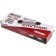 Car lamp Skyway C5W 12 V, 5 watts, with a base 39 mm, SV8.5-8, 1-end, S09101008