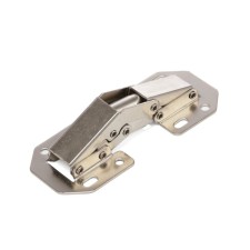 Piston loop l = 104, fast installation without a cup